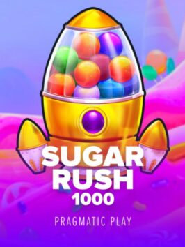Bonus buy slot 2