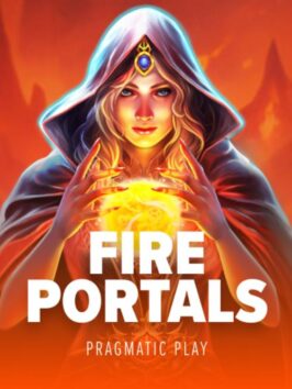 Popular pokie 6