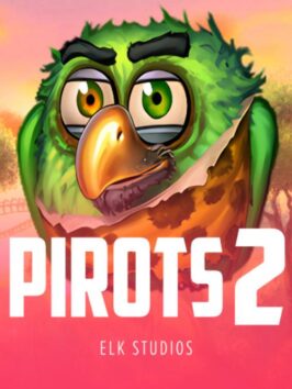 Trending pokie 5