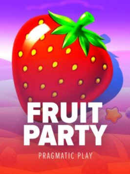 New game 1
