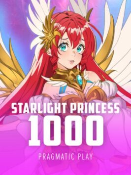 Bonus buy slot 1